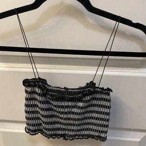 Urban Outfitters tank top